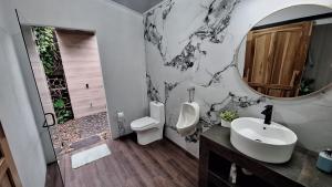 Elegant studio - Apartmány, Fortuna