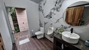 Elegant studio - 福尔图纳