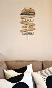 180 Golden Gate Caravan Holiday Park Towyn