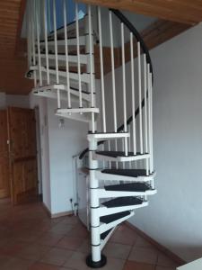 Landhaus-Marwede App 5
