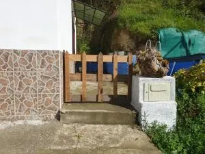 Casita de Aldea - Langreo