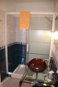 Hotels Hotel Lutetia : photos des chambres