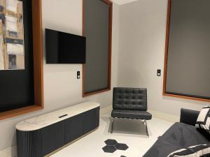 Apartamentos MAGUILLA IV- PARKING INCLUIDO para huéspedes