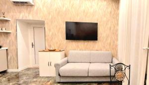 Rome Center Bello Loft