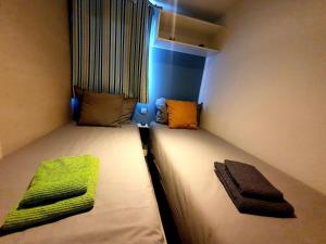 Campingland Ostsee - Mobilheim A3Strandleben