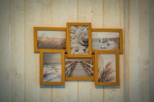 Le Remarquable-Hyper Centre - Refait à Neuf !