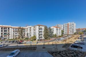 Le Remarquable-Hyper Centre - Refait à Neuf !