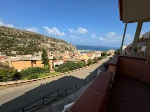 Casa di Coco - Portixeddu