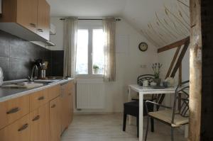 Traumfängerhaus Engel