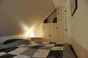 Traumfängerhaus Engel