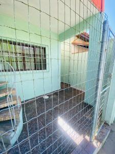 Apartamento Ubatuba litoral