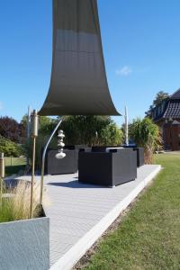 Ferienhaus Ankerplatz FH2