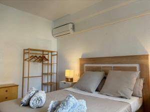 Parking Privado l Terraza Relajante Junto Al Mar