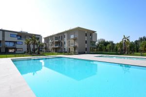 Katya Resort Superior Apartments - MGH A2-1 GF