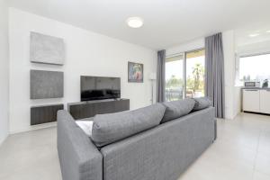 Katya Resort Superior Apartments - MGH D0 3