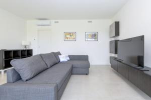 Katya Resort Superior Apartments - MGH D0 3