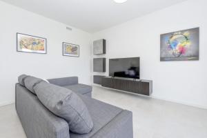 Katya Resort Superior Apartments - MGH D0 3