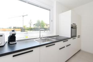 Katya Resort Superior Apartments - MGH D0 3