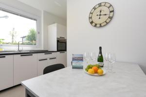 Katya Resort Superior Apartments - MGH D0 3