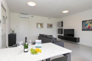 Katya Resort Superior Apartments - MGH D0 3