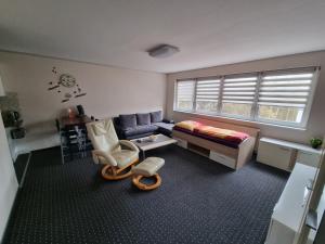 FerienwohnungApartment Siegen