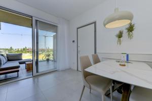 Katya Resort Superior Apartments - MGH A2 13