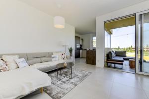 Katya Resort Superior Apartments - MGH A2 13