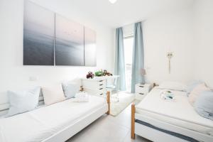 Katya Resort Superior Apartments - MGH A2 13