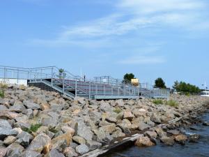 ancora Marina Haus 1 Nr 03, Typ 1