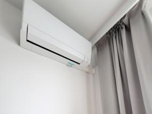 APARTAMENT WILKASY II (k. Giżycka )