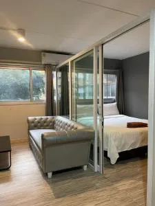 Popular Condo เมืองทองธานี - Pak Kret