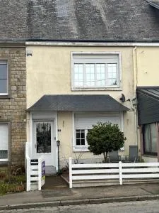 Fair Field - Sourdeval