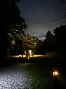 Chestnut View - Ubytování bez kategorie ve městě Skibbereen