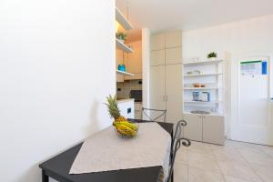 MGH Lakefront Dream Peschiera