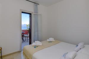 MGH Lakefront Dream Peschiera