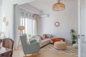 Bohème - Fonndouk Choucha