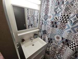 Nawals Belle Vue Dinant Givet