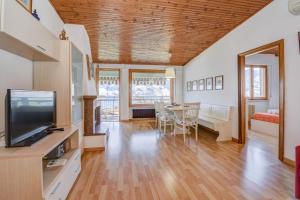 La Perla Malcesine MGH 5