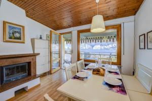 La Perla Malcesine MGH 5