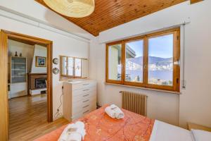 La Perla Malcesine MGH 5