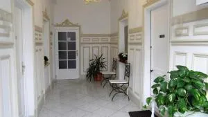 sérénite normande - La Remuée