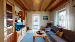 Ferienhaus "Zur Mühle"