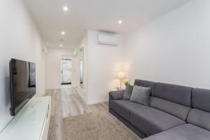 Casa dos Avós - Faro Relax & Comfort