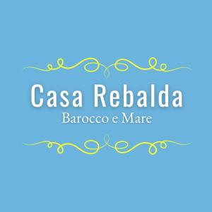 Casa Rebalda