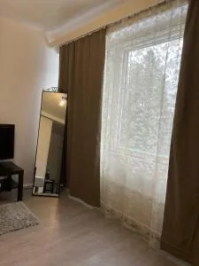 Apartment Kouvola Kuusankoski - Mankala