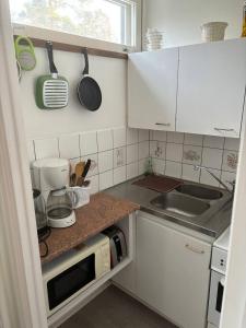 Apartment Kouvola Kuusankoski