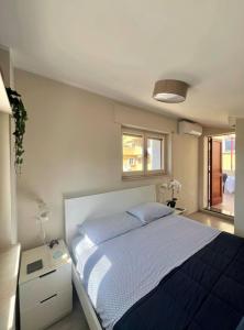 La terrazza sul Golfo img1