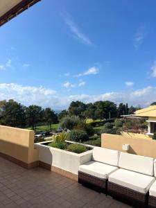 La terrazza sul Golfo img11