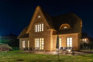 Heven8 - Schmuckstück im Stillen Dorf