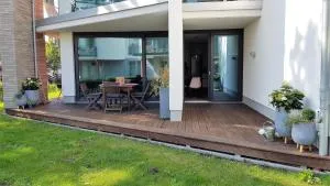 KüstenKind - Vilmnitz